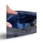 TRAVELON Anti-Theft Urban Sling - Black