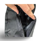Jordan Jumpman x Nike Black Crossbody Bag Waist Pack Fanny Pack