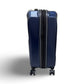 Samsonite OPTO PC 2 21"Carry-On Spinner - Navy