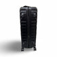 Tumi 19 Degree Extended Trip Expandable 4-Wheel Packing Case - Matte Black