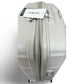 Samsonite Outline Pro Large Check-in Spinner - Stone Gray
