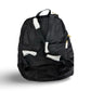 Tumi Voyageur Just In Case® Backpack - Black/Gold