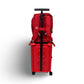 Lego Carry-on & Backpack Luggage Set - Red