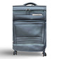 Samsonite AirLIFT Medium Spinner - Elemental Blue