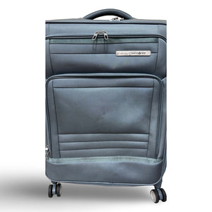 Samsonite AirLIFT Medium Spinner - Elemental Blue