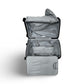 Samsonite Outline Pro 23" Hardside Carry-on Spinner -Black (Preowned)
