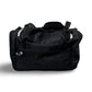 Geckobrands Duffel Liters Cooler