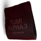 Tumi Double Expansion Satchel
