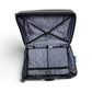 SAMSONITE Winfield 3 DLX 28" Spinner - Black
