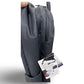 Thule Aion travel backpack 40L dark slate - Black