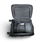 SAMSONITE Lite Air ADV 21" Carry on Spinner - Black (USED)