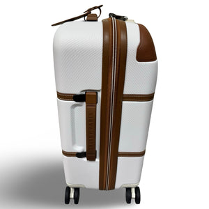 Delsey CHATELET AIR 2.0 Carry-On Spinner - Angora