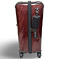 Tumi 19 Degree Lite International 4 Wheeled Carry-On - Wine