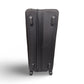 Tumi Alpha Extended Trip Expandable 4 Wheeled Packing Case - Anthracite
