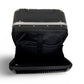 FPM Milano Bank Light 53 Front Pocket Carry-On