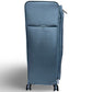 Samsonite UPLIFT Large Spinner - Elemental Blue