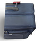 Victorinox Werks Traveler 7.0 Medium Case - Blue