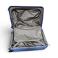 Bric's B|Y Ulisse 21" Carry-On Expandable Spinner -  Grey Blue