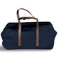 Samsonite Virtuosa Wheeled Duffel - Navy