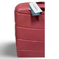 Samsonite Outline Pro Large Check-in Spinner - Mars Red