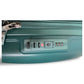 Samsonite Outline Pro 21" Hardside Carry-On Spinner Luggage - Emerald Green