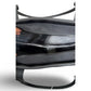 Samsonite Better Than Basic Tote - Black
