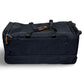 Bric's X-Bag 30" Rolling Shoe Duffle