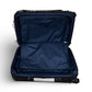 Tumi Arrivé International Dual Access 4 Wheeled Carry-On - Black