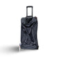 Delsey Paris Maubert 2.0 29" 2-Wheel Duffel Bag