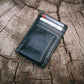Money Clip