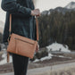 Leather Purse