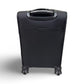 Samsonite PRO Carry-On Expandable Spinner - Black