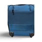 Samsonite X-Tralight 3.0 17.5" Underseater - Deep Teal