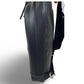 Tommy Hilfiger Men's Leo Logo Embossed Sling Backpack