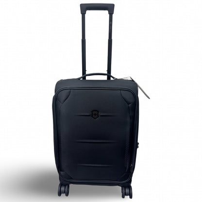 Victorinox Crosslight Frequent Flyer Plus Wheeled Carry On