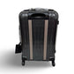 Hartmann Innovaire Global Carry On Spinner - Graphite Gray