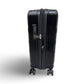 Travelpro WalkAbout 7 Carry-on Spinner - Black