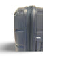 SAMSONITE Outline Pro 28" Hardside Expandable Spinner -  MIDNIGHT BLUE (USED)