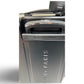 Delsey Paris Cadence Carry-On Spinner - Deep Black