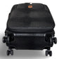 Bric's MY SAFARI 21" Expandable Spinner - Black