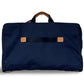 Hartmann Reserve 24" Garment Bag - Midnight Navy