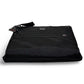 Tumi Alpha Tri-Fold Garment Bag - Black