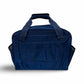 Samsonite Sphere Lite 2 Boardingbag Poseidon Blue