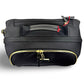 Tumi Voyageur Leger Compact 4 Wheel Carry On - Black/Gold