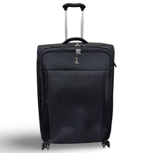 Travelpro WalkAbout 7 Large Check-In Expandable Spinner - Black (Preowned)