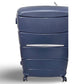 SAMSONITE Outline Pro 28" Hardside Spinner -  MIDNIGHT BLUE (Preowned)