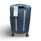 Samsonite Uplift HS Carry On Spinner Luggage - Elemental Blue