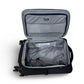 Travelpro WalkAbout 7 Carry-on Spinner - Black