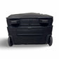 Tumi Alpha 2 Expandable 2 Wheeled Carry On - PREOWNED