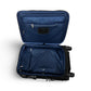 Tumi Arrivé International Dual Access 4 Wheeled Carry-On - Black